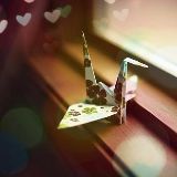 莫小娱乐游戏社