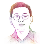 司马聊守信