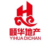 颐华实业海外置业