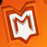 内蒙古文化传播平台