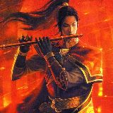 江左梅郎