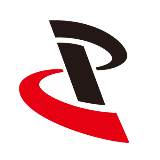 中国科学技术出版社