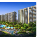 坐在家里聊房产