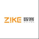 智客知识产权