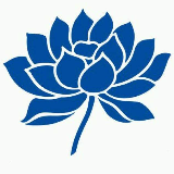 且行好事