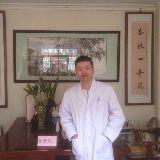 小儿推拿袁海河