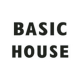 BASICHOUSE.