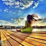 vivianaoO52Oo