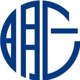 北京市明仁律师事务所