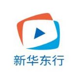 文华东醒