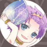 搞笑对讲君