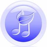 小红听音乐
