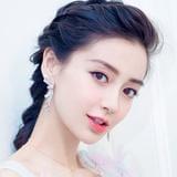舒静通组合