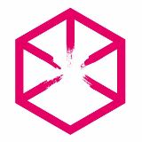 Arthub艺术家官网