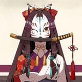 剧能说的小妖精