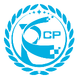 赛宁网安Cyberpeace