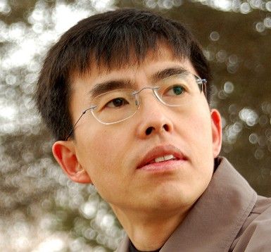 谢作诗的经济解释