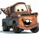 让你高兴笑起来