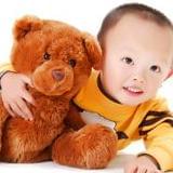 黄豆豆美食厨房