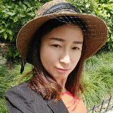 十里清清广场舞