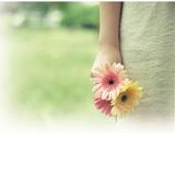 丫头的园艺生活