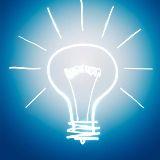 新锐科技数码馆