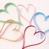 尉迟小华娱乐社