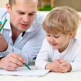 全职妈妈爱丽丝