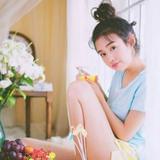 扒娱乐的小狗仔