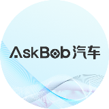 AskBob汽车暂停使用