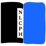 国家图书馆出版社