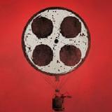 高分电影特搜君