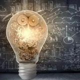 趣说数理化知识