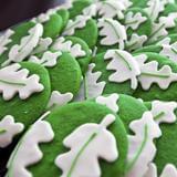 大自然保护协会