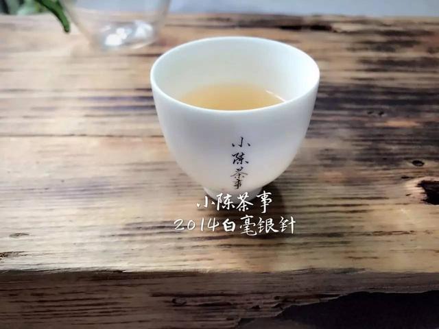 人生三大幸事,读史,读书,喝茶!