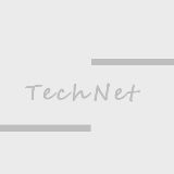 TechNet
