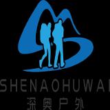 丽江深奥户外拓展