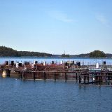 淑华娱乐小分队