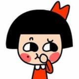 豆妮小妹妹