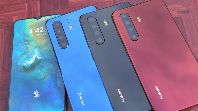 OPPO刷新高通855单核跑分吸睛无数,十倍混合