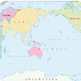 大怪看世界