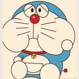 沈嘉嘉娱乐八卦