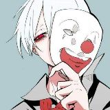 晓徐带你看热剧