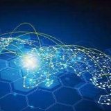 绝代风华聊旅行