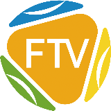  FTV足球频道