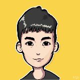 西思游戏解说