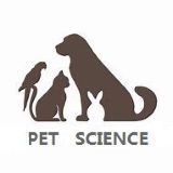 宠物科学