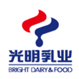 光明乳业