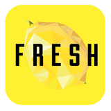 FRESH全球精选好物