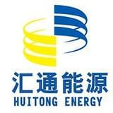 山东汇通能源集团